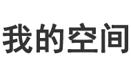 孝义市新闻网